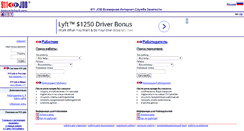Desktop Screenshot of 911-job.ru