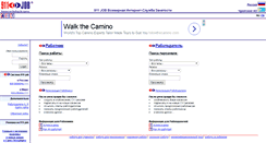 Desktop Screenshot of 87.911-job.ru